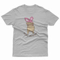 Pugs Bunny Tee product image 1