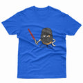 Darth Tater Tee product image 1