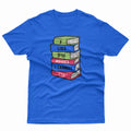 I Like Big Books Tee product image 1