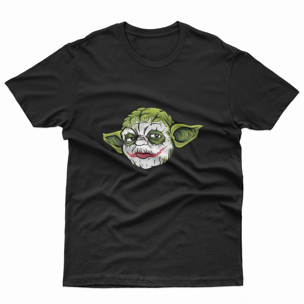 Joker x Master Tee product image 1