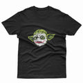 Joker x Master Tee product image 1