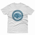Classic Cooper Tee product image 1