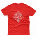 Long Live The Adventure Tee product image 1