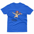 Nirvario Tee product image 1