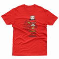 Flash Drive Tee product image 1