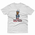 America Great Tee product image 1