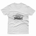 Seek Adventures Tee product image 1