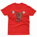 Blocks Tee product image 1