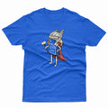 Thorium Tee product image 1