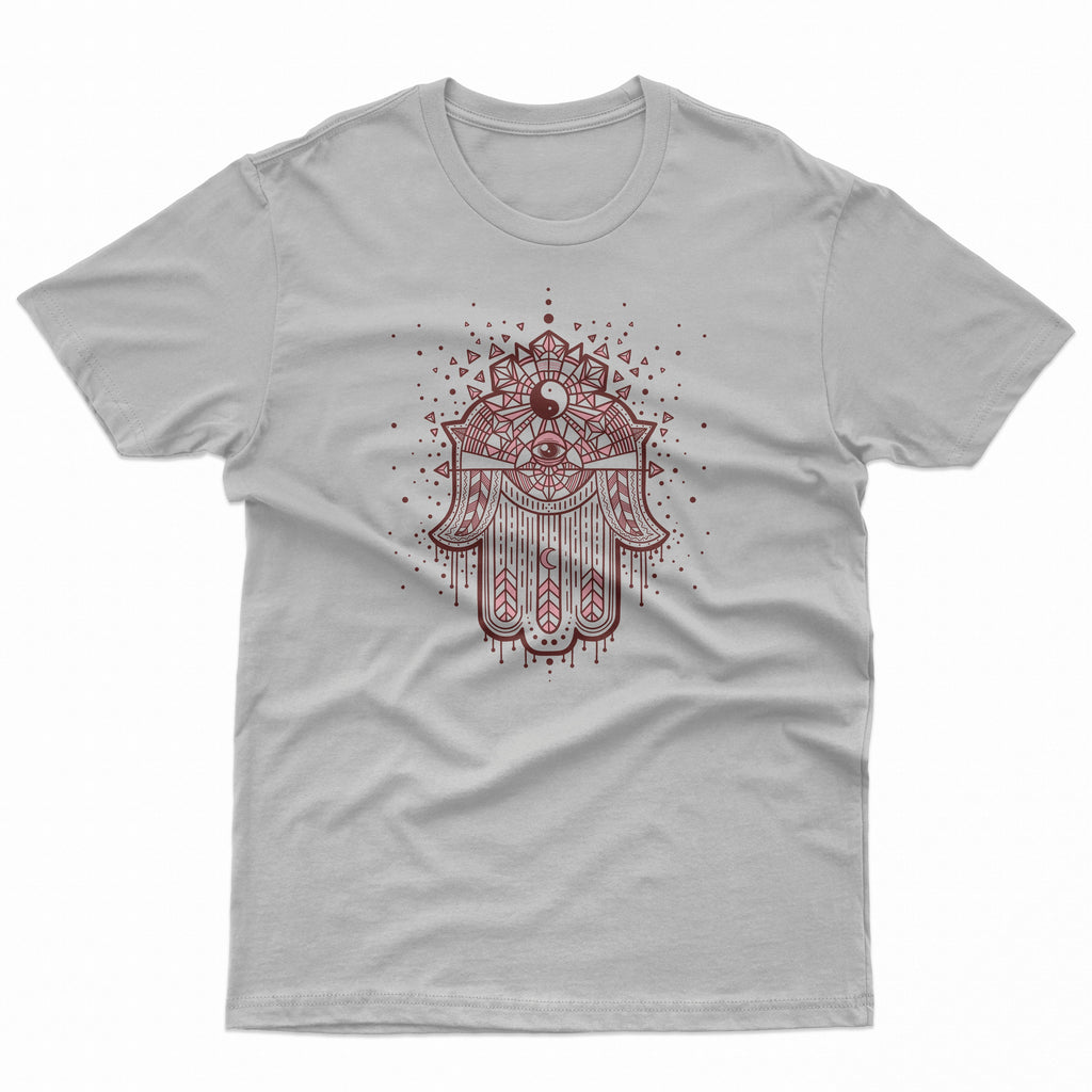 Hamsa Tee product image 1