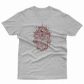 Hamsa Tee product image 1