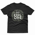 Go Tee product image 1