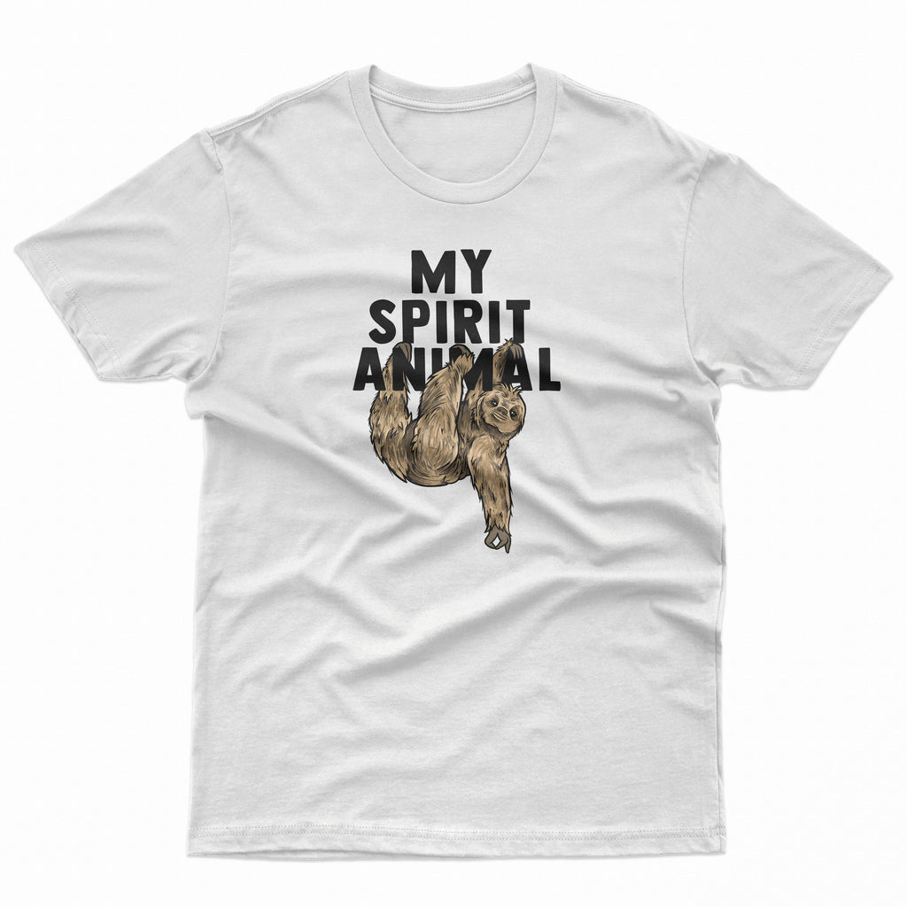 My Spirit Animal Tee product image 1