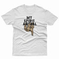 My Spirit Animal Tee product image 1