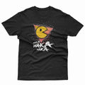 Pac '80s Arcade Tee product image 1