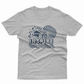 Aspire To Inspire Tee product image 1