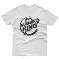 Nurburg King Tee product image 1