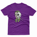 Joker x Jack Tee product image 1