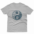 Classic Yin Yang Tee product image 1