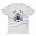 It's Coming Home Tee product image 1