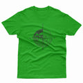 Wild at Heart Tee product image 1