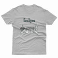 Evolution Tee product image 1