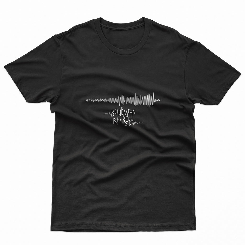 Rhapsody Tee product image 1