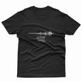 Rhapsody Tee product image 1