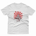 GTR Zilla Tee product image 1