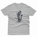 Alien x Roger Tee product image 1