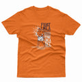 Float like a Butterfly Tee product image 1