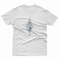 Travel the Universe Tee product image 1