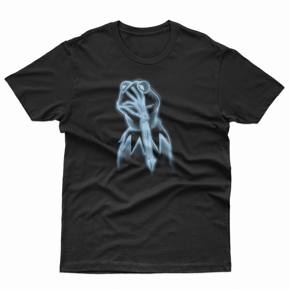 Kermit X-Ray Tee product image 1