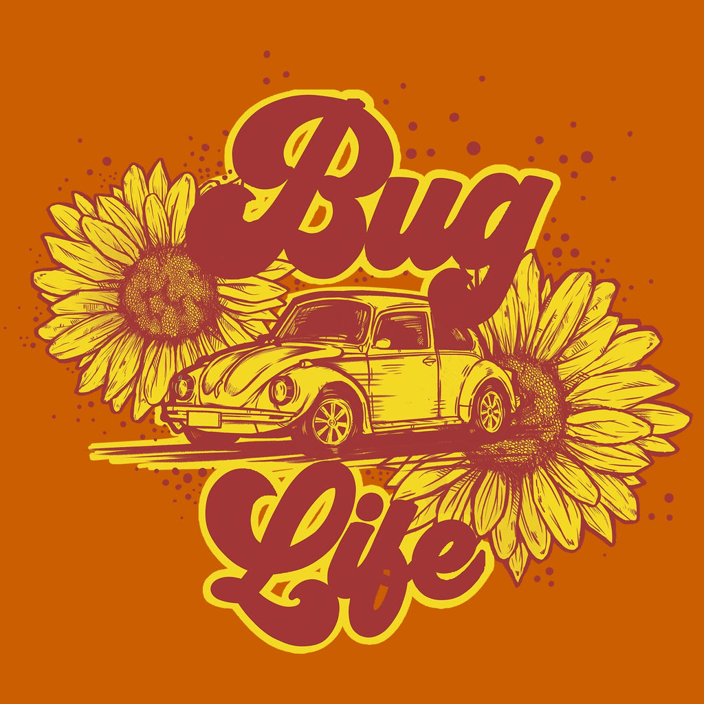 Bug Life Tee product image 2