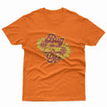Bug Life Tee product image 1