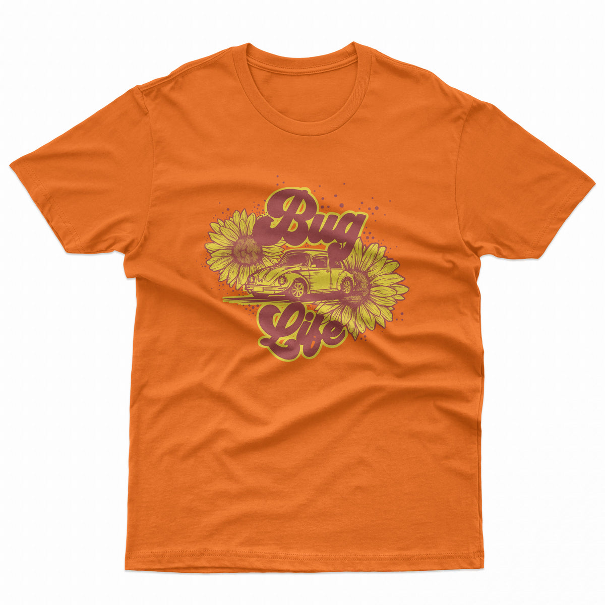 Bug Life Tee product image 1