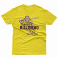 Kill Bilbo Tee product image 1