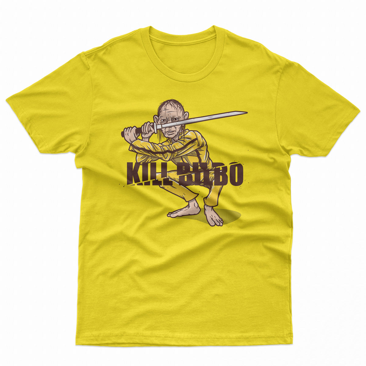 Kill Bilbo Tee product image 1