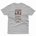 Abs Tee product image 1