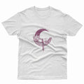 Camping Under the Stars Tee product image 1