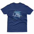 Sonic Silhouette Tee product image 1