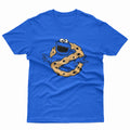 Cookie Busters Tee product image 1