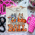 Let’s play ball infant toddler and child