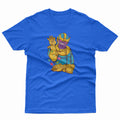 ThanBae Salt Bae Tee product image 1
