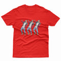 Drake Inspired Art Tee product image 1