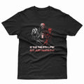 Is This The Sith Life Tee product image 1