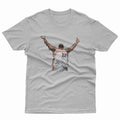 Le Bron Inspired Art Tee product image 1