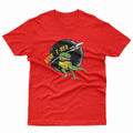 Star T-Rex Tee product image 1