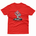 Hamilton Tee product image 1