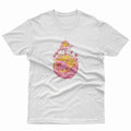 Sunset Tee product image 1